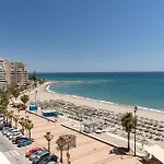 Blonzu Cuba