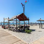 Mediterraneo By Ensuite