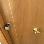 Apartamentos Las Mercedes - Nueva Apertura