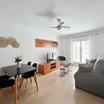 Apartamentos Las Mercedes - Nueva Apertura