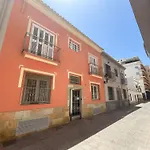 Apartamentos Las Mercedes - Nueva Apertura