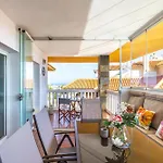 Cozy 2 Bedrooms Holiday Home In El Higueron