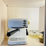 Atico Apartamento Fuengirola