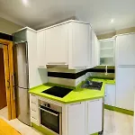 Atico Apartamento Fuengirola