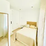Atico Apartamento Fuengirola