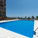 Sur Suites Palmeras 3