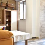 Sur Suites Palmeras 3