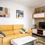 Sur Suites Palmeras 3