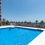 Sur Suites Palmeras 3