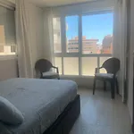 Estudio Fuengirola