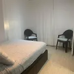 Estudio Fuengirola