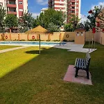 Estudio Fuengirola