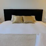 Beautiful West Facing 2-Bedroom Apartment In The Prestigous Higueron West