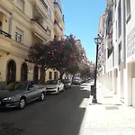 La Siesta
