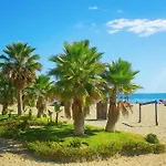 Apartamento Junto A Puerto Fuengirola