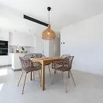 Higueron West Pearl