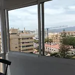 Apartamento Burgos Holidays Fuengirola