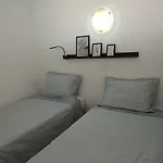 Apartamento Burgos Holidays Fuengirola