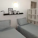 Apartamento Burgos Holidays Fuengirola