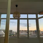 Santa Monica