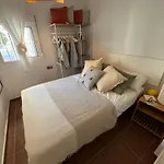 Casa En El Centro De Los Boliches