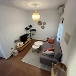 Casa En El Centro De Los Boliches