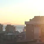 Apartamento En Playa Los Boliches
