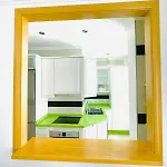 Atico Apartamento Fuengirola