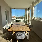 Cozy 2Br Apartment Next To Club Higueron Resort