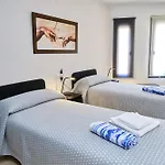 Habitaciones Pensadas Para Ti