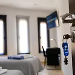 Habitaciones Pensadas Para Ti
