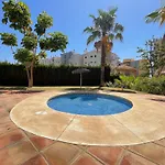 Luxury Apartment With Sea Views Private Parking And Terrace
