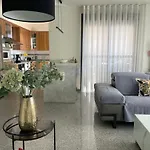 Luxury Apartment With Sea Views Private Parking And Terrace