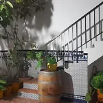 La Rubia Villa Vacacional
