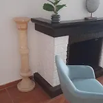 La Rubia Villa Vacacional