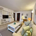 Magnifico Y Amplio Apartamento Con Terraza