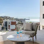 Higueronrentals Sea Breeze