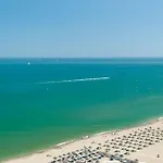 Higueronrentals Sea Breeze