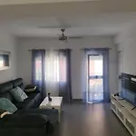 Apartamento Centrico A 150 Metros De La Playa