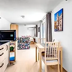 Studio Torreblanca Close To Beach