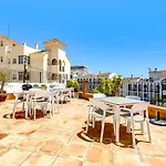 Studio Torreblanca Close To Beach