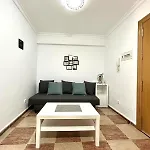 Calu Homes Los Boliches Fuengirola