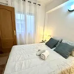 Calu Homes Los Boliches Fuengirola