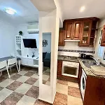 Calu Homes Los Boliches Fuengirola