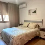 Apartamento La Deseada