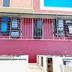Evans Realty Bf Parking & Piscina & Terraza