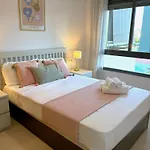 Evans Realty Bf Parking & Piscina & Terraza