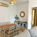 Evans Realty Bf Parking & Piscina & Terraza