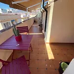 Fuengirola Center Sun&Beach