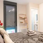 Mijas Family Suite